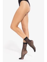 Ponožky Trendy model 21070031 20 den - Gatta