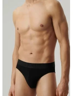 Kalhotky model 21101476 S2XL - Atlantic