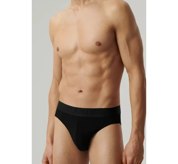 Kalhotky model 21101476 S2XL - Atlantic