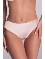 Figy Ava 2202/B Brazilské S-XL