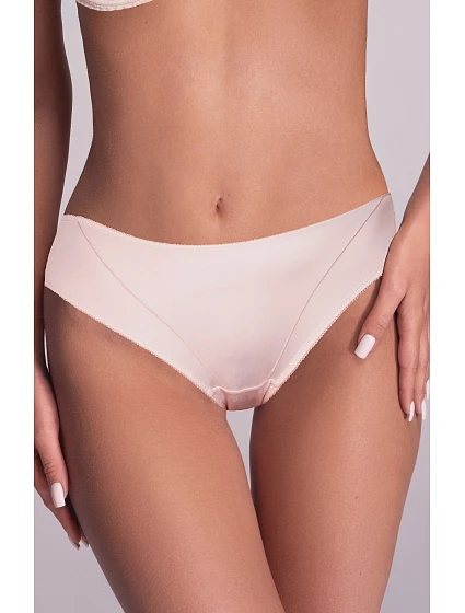 Figy model 21202503 Brazilské SXL - Ava