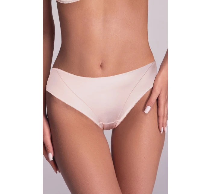 Figy Ava 2202/B Brazilské S-XL