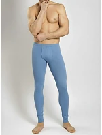 kalhoty  A2 model 22367058 - Gucio