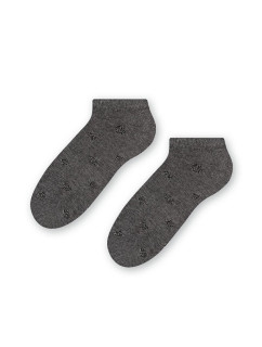 Dámské ponožky  Lurex model 15067863 - Steven