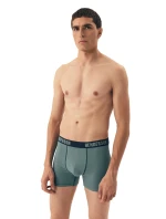 Pánské boxerky 3 pack 42630 Scope - HENDERSON Pánské boxerky 3 pack 42630 Scope - HENDERSON