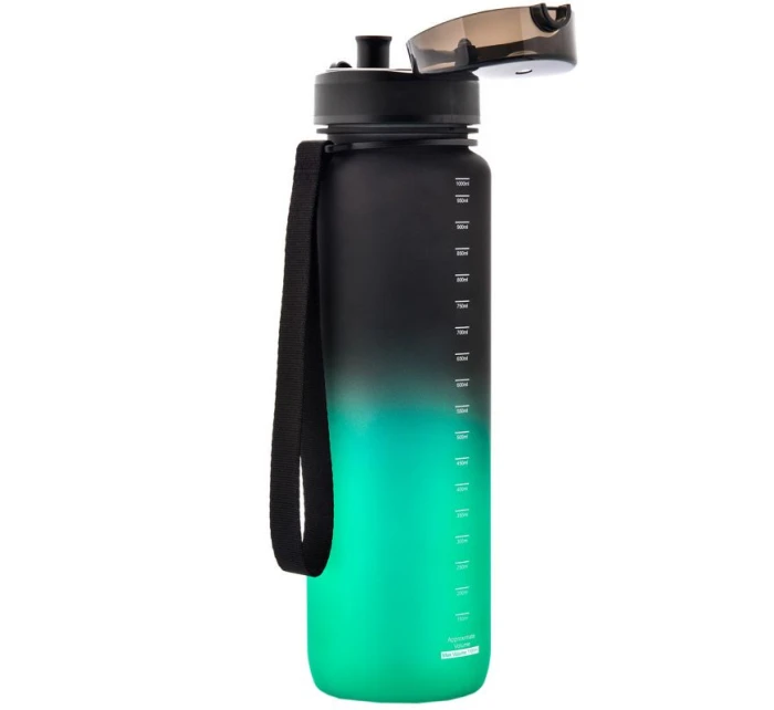 Meteor láhev 1000 ml 10106