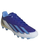 Boty adidas X CRAZYFAST Club Messi FxG ID0724