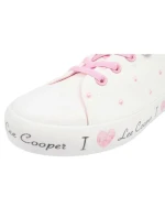 Boty Jr model 19672463 - Lee Cooper