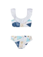 Plavky Aquawave Charlotte Jr 92800593958