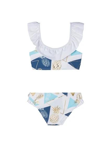 Plavky Charlotte Jr model 20206682 - AquaWave Plavky Charlotte Jr model 20206682 - AquaWave