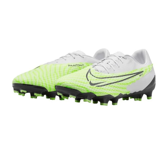 Boty Nike Phantom GX Academy FG/MG
