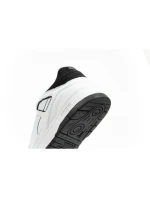 Pánská sportovní obuv Puma Slipstream M 38854901