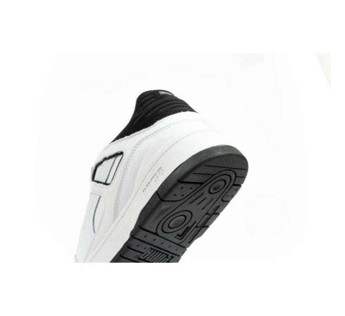 Pánská sportovní obuv Puma Slipstream M 38854901