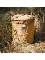 Taška Offlander OFF_CACC_47KH