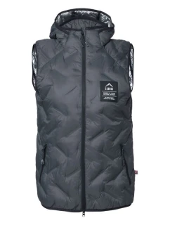 Prošívaná vesta  Vest Primaloft W model 20827865 - Elbrus
