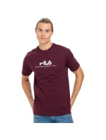 Tričko M model 20574947 - Fila Tričko M model 20574947 - Fila
