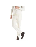 Pánské mokasíny  M model 20872498 - Lloyd