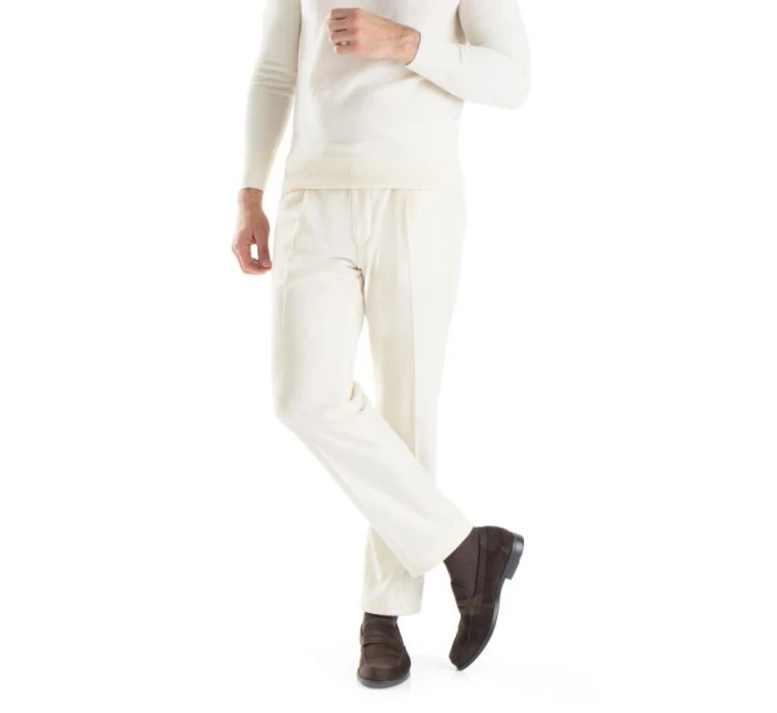 Pánské mokasíny  M model 20872498 - Lloyd