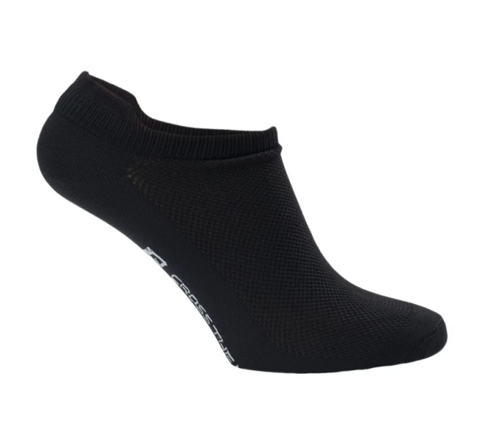 Kotníkové ponožky  Pack Wmns W dámské model 20869455 - IQ