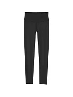 Legíny W model 20616280 20S dámské - 4F Legíny W model 20616280 20S dámské - 4F