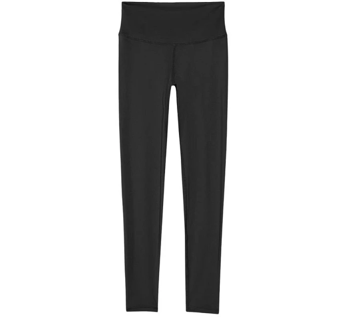 Legíny W model 20616280 20S dámské - 4F Legíny W model 20616280 20S dámské - 4F