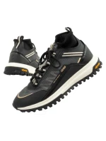 Colmar Breaker Mono 208 M BREAKER MONO 208 boty