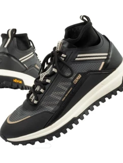 208 M 208 boty model 20898489 - Colmar