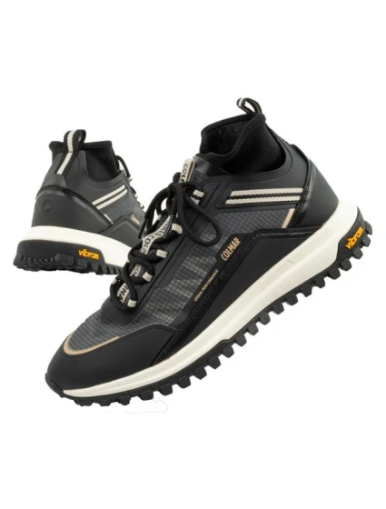 Colmar Breaker Mono 208 M BREAKER MONO 208 boty