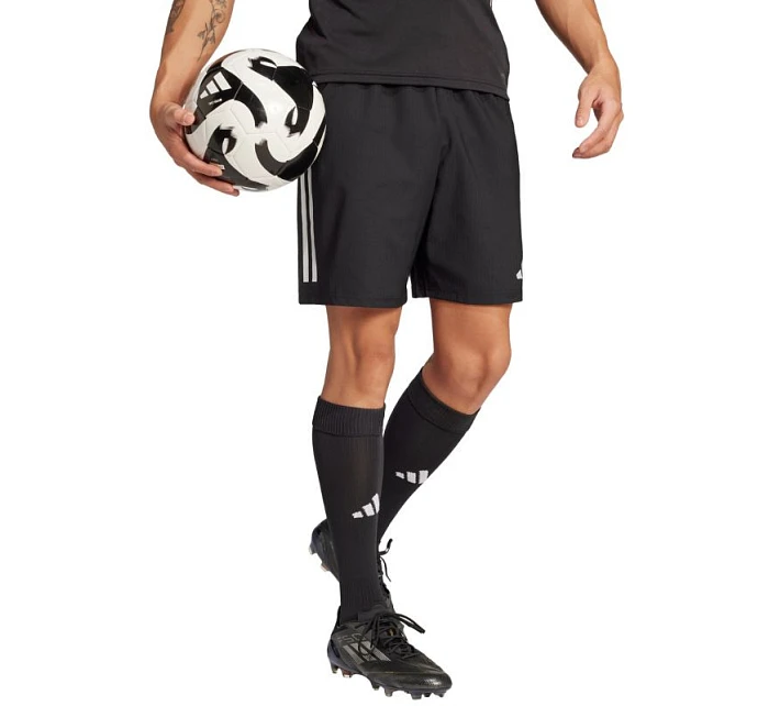 Pánské šortky adidas Tiro 25 Competition Match black JG1062