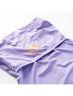 Cyklistický dres Radvik Skuli Lds W 92800653718