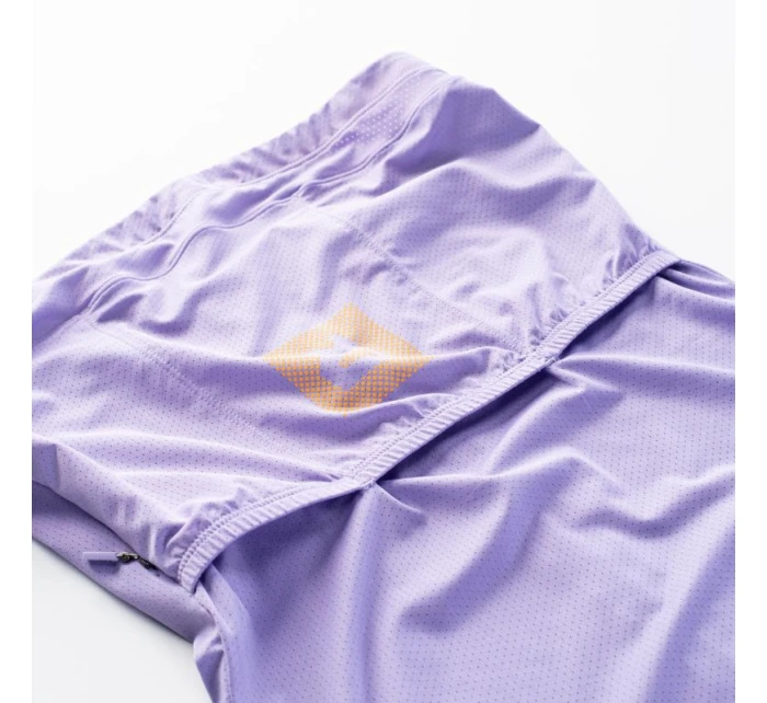 Cyklistický dres Radvik Skuli Lds W 92800653718