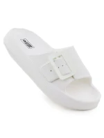 W model 21139360 - Big Star