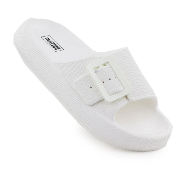 W model 21139360 - Big Star