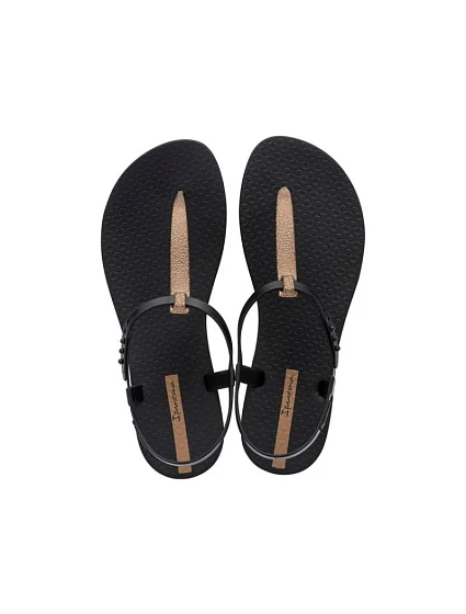 Class W model 21177560 dámské sandály - Ipanema