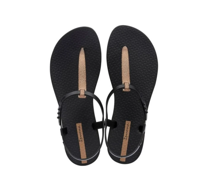 Class W model 21177560 dámské sandály - Ipanema