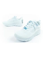 Skechers Bobs W 117385/LTBL dámské boty Skechers Bobs W 117385/LTBL dámské boty