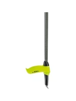 Hole LEKI Guide 2 černá-neon-antracitová