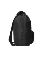 WSS25AGYM 20S taška model 21281955 - 4F WSS25AGYM 20S taška model 21281955 - 4F