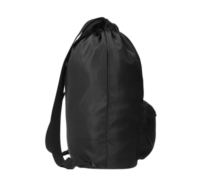 WSS25AGYM 20S taška model 21281955 - 4F WSS25AGYM 20S taška model 21281955 - 4F