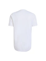 Tréninkové tričko adidas Real Madrid EU JP4026