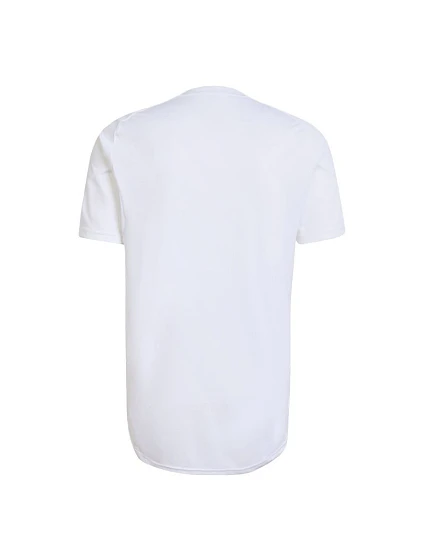 Tréninkové tričko Real Madrid EU model 21333786 - ADIDAS