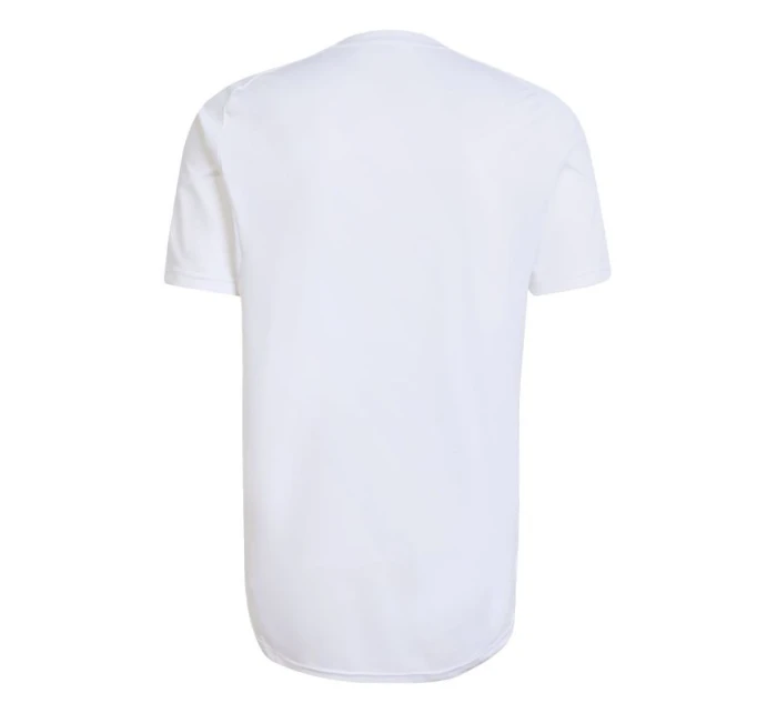 Tréninkové tričko adidas Real Madrid EU JP4026