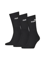 Unisex ponožky Puma Elements Crew 947110 04 Unisex ponožky Puma Elements Crew 947110 04