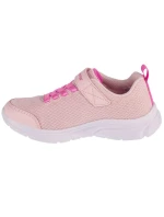 Free Pink 33 model 21383985 - Skechers Free Pink 33 model 21383985 - Skechers