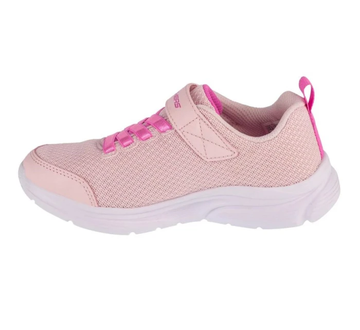 Free Pink 33 model 21383985 - Skechers Free Pink 33 model 21383985 - Skechers