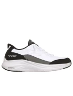 Boty W model 21392296 - Skechers Boty W model 21392296 - Skechers
