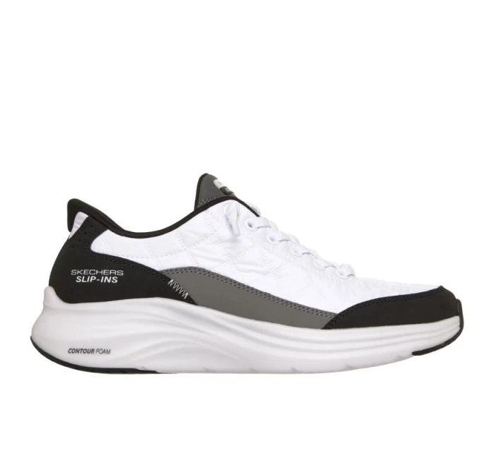 Boty W model 21392296 - Skechers Boty W model 21392296 - Skechers