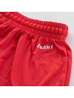 Šortky VETROP SHORTS TM SENIOR Šortky VETROP SHORTS TM SENIOR