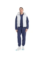 Dámská vesta  světle šedá WAW25TVJA model 21493152 - 4F