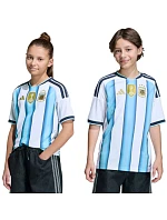 Dětský dres  26 model 21816099 - ADIDAS